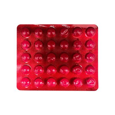 BIOVEIN FORTE Tablet 30's - Supplements-Vam