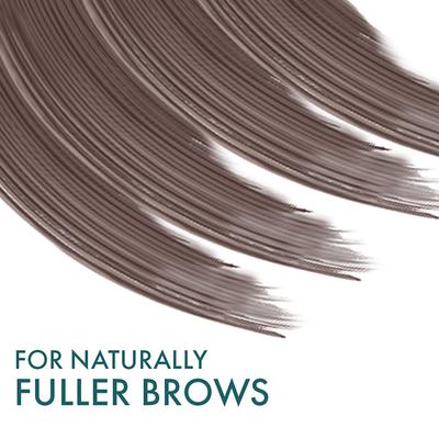 Lakme Eyeconic Brow Boss- Brown 5 gm - Eyebrow Pencils & Enhancers