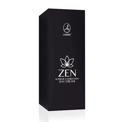 Lambre ZEN Supreme Correction Day Cream 50ml - Skin-Treatment