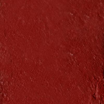 RENEE Fab Bullet L 20 Red Rave 1.5 gm - Lipsticks