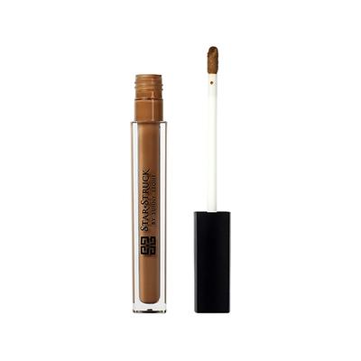 Star Struck by Sunny Leone Liquid Concealer W119 4 ml - Concealer