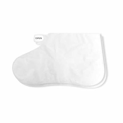 GUBB Moisturizing Foot Mask for Dead Skin Removal - Lavender 1's - Masks & Peels