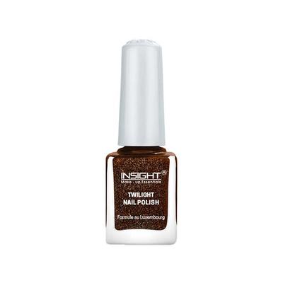 Insight Cosmetics Twilight Nail Polish - T 23 12 ml - Nail Polish