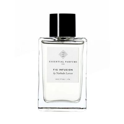 Essential Parfum Fig Infusion Eau de Parfum 100 ml - Perfumes (Edt/Edp)