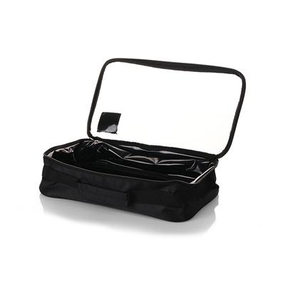 PAC Get Set Go Bag Black 1's - Others