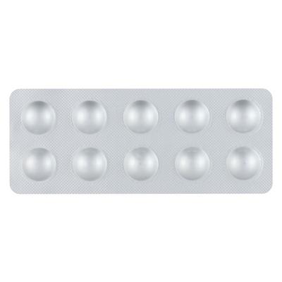 ONEXIM 100 Tablet 10's - Bacterial Infections-Cep