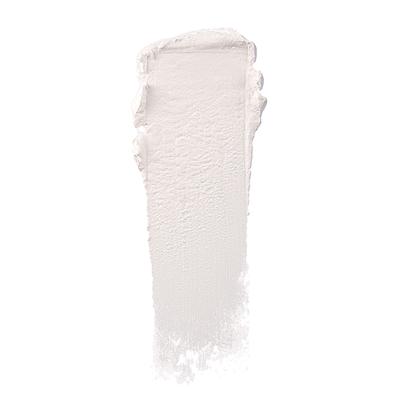 Inglot Amc Eyelinergel 76 5.5 gm - Eyeliners