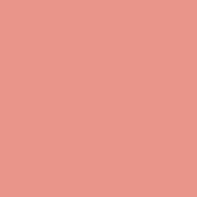 Neyah The Nail Story Nail Paint Cantaloupe 11 ml - Nail Polish