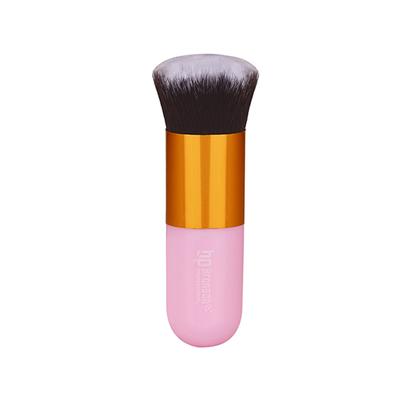 Bronson Professional FAT Brush for Face powder and Blush 1's - Blush Brush
