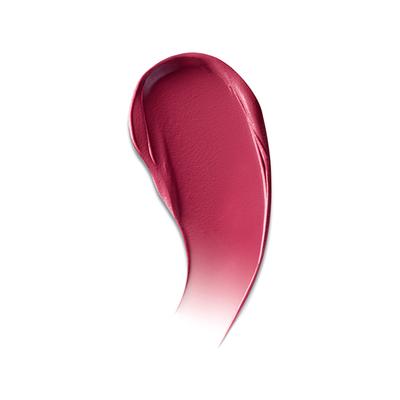 Too Faced Cloud Crush - Bed Of Roses 4.3 gm - Blushes