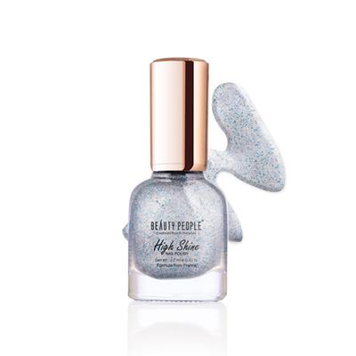 Beauty People High Shine Nail Polish 1088 12 ml - Nail Polish