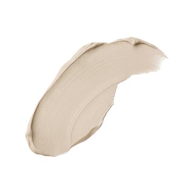 Pixi Flawless & Poreless Mattifying Perfecting Primer Translucent 30 ml - Primer