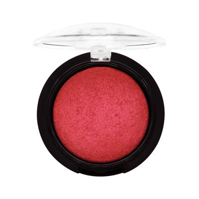 Fashion Colour Terra Cotta Blusher, Shade 01 8 gm - Blushes