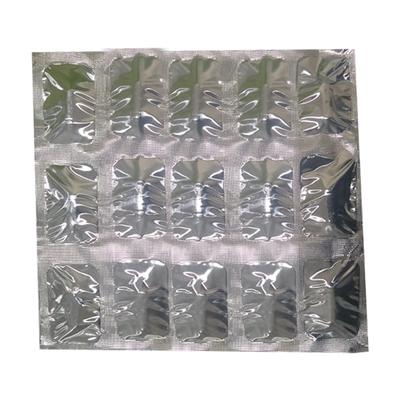 Bestozyme Capsule 15'S - Digestion-Dig