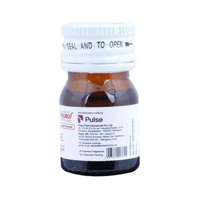 DEKSEL CD NANO SUGAR FREE 60000iu Syrup 5ml - Supplements-Vam