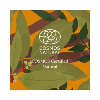 Juicy Chemistry Under Eye Serum for Fine Lines 7ml - Eye Gels & Roll-On