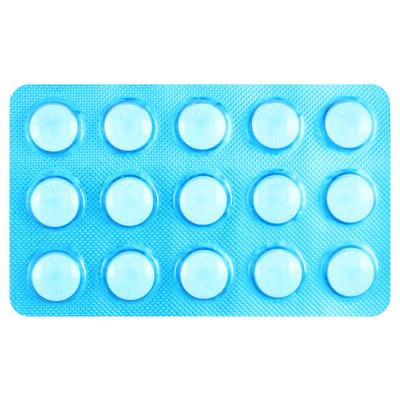 Nimulid Tablet 15'S - Pain relief-Nsa