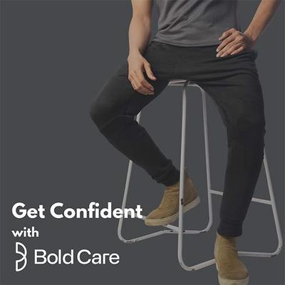 Bold Care Minioxidil Hair Growth Treatment Oil 60 ml - Hair Treatment