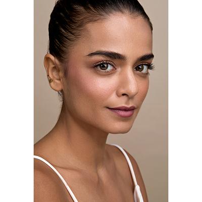 Ruby's Organics Creme Blush - Orchid 6.5 gm - Blushes