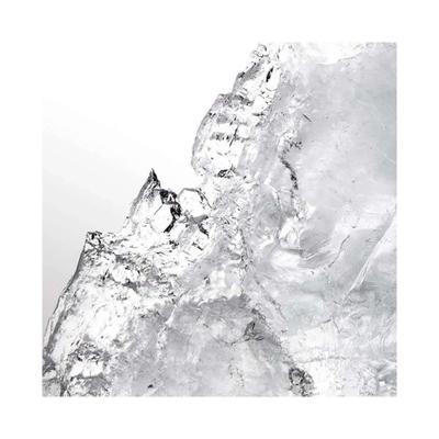 Davidoff Cool Water Woman Eau De Toilette Spray 100 ml - Women Perfumes (Edt/Edp)