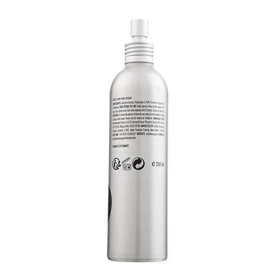 Uncle Tony Light Hold Hair Spray 250 ml - Hair Sprays & Mists