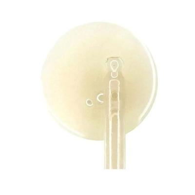 AMINU The mood - Correcting Concentrate 10 ml - Face Serum