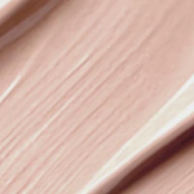 Matt Look Skin Perfection Super Makeup Bb Beauty Benefit Cream Spf 25 Oil Free Lightweight Buildable Coverage That Minimizes Pores, Blemishes & Imperfections - 04 38 gm - Foundation