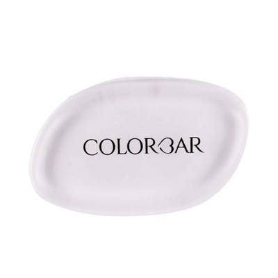 Colorbar Beauty Accessories Smart Blend Silicon Sponge 1'S - Sponges & Applicators