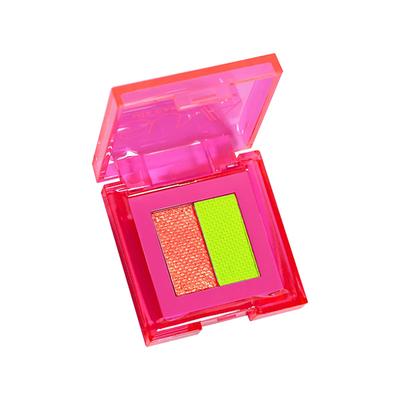 SUVA Beauty Hydra FX - Doodle Dash 3.5gm - Eyeliners