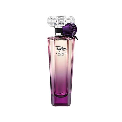 Lancome Tresor Midnight Rose Eau De Parfum 50 ml - Perfumes (Edt/Edp)