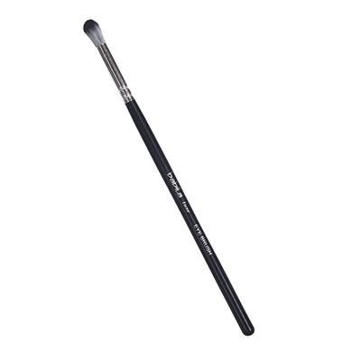 Babila Eye Shadow Mbp-07 1's (N) - Eye Brush