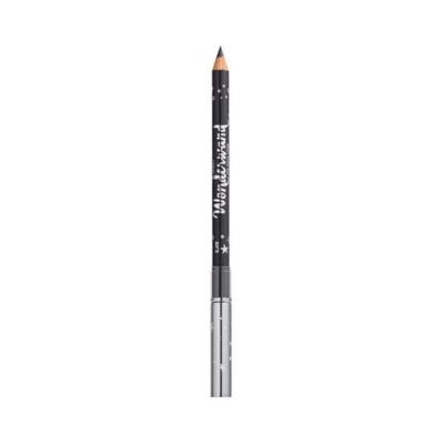Ciate London Wonderwand EyelinerSlate 1's - Kajal & Kohls