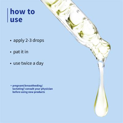 Plum Thinkderma 2% Encapsulated Salicylic Acid Face Serum Fights Active Acne Controls Oil 30 ml - Face Serum