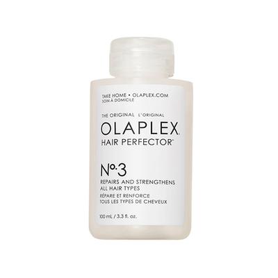 Olaplex Jumbo no.3 hair perfector 100ml - Hair Serums