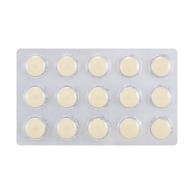 DYCOTIAM 100mg Tablet 15's - Digestion-Dig