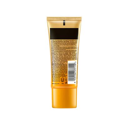 Lakme Tinted Sunscreen SPF 50 PA +++ UVA/B Protection, for All Dry, Oily, Normal Skin 50 ml - Face Sunscreen