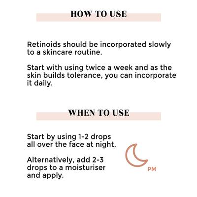 Suganda 2% Granactive Serum 30 ml - Face Gels