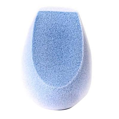 Plume Microfiber Velvet Makeup Sponge Contour & Baking 1's - Sponges & Applicators