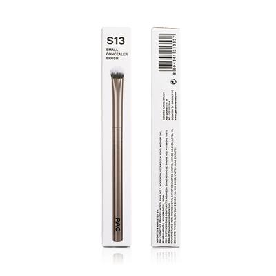 PAC S13 Small Concealer Brush 1's - Face Brush
