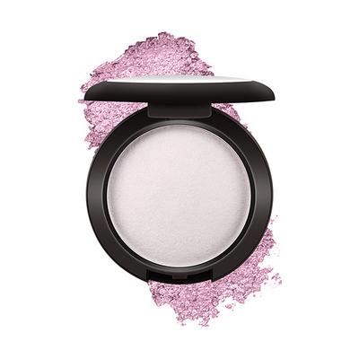 Miss Rose Shimmery Pressed Mini Highlighter 7003 - 147M 01 8 gm - Highlighters & Illuminators