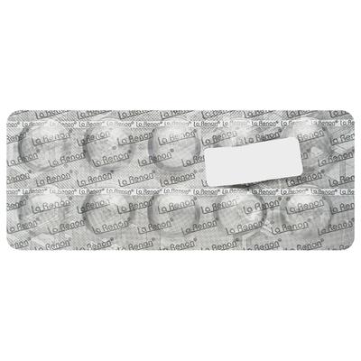 Tolmove 150mg Tablet 10'S - Muscle Cramps/Spasticity-Mus