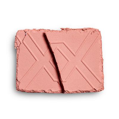 XX Revolutioncess blush entice 3.2 gm - Blushes