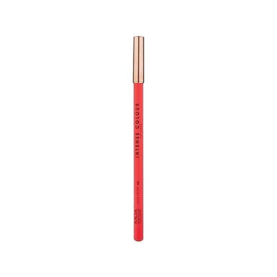 Mua Intense Colour Lip Liner - Love Letter 1.5 gm - Lip Liners