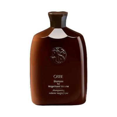 Oribe Shampoo For Magnificent Volume 250 ml - Shampoos