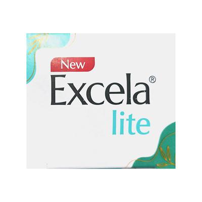 EXCELA LITE NEW Lotion 100ml - Dry Skin-Emo