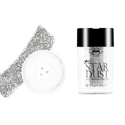 Daily Life Forever52 Star Dust Eyeshadow Glitter Sd009 2.5 gm - Eyeshadow, Bases & Primers