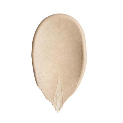 Faces Canada Ultime Pro Matte Mousse Foundation Ivory 01 30 Gm - Foundation