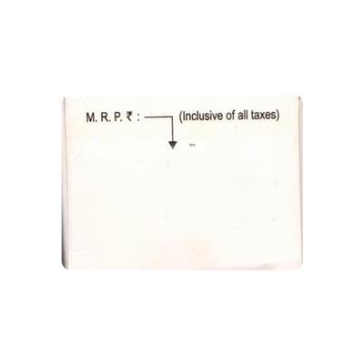 LEVENUE RTU 1000 Infusion 100ml - Epilepsy/Convulsion-Ant