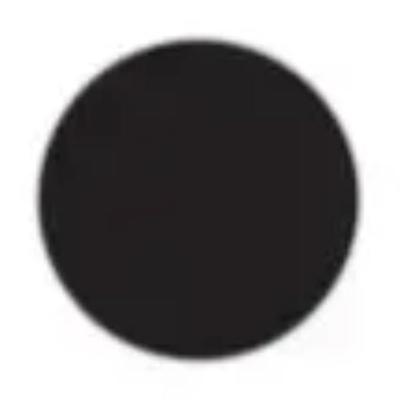 Colgate-Palmolive, Colgate Charcoal Clean Toothpaste, Black Gel Toothpaste, Bamboo Charcoal and Wintergreen Mint for Clean Mouth (Saver Pack Of 2) 120 gm - Toothpaste