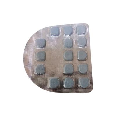 DYNAPAR Tablet 15's - Pain relief-Nsa